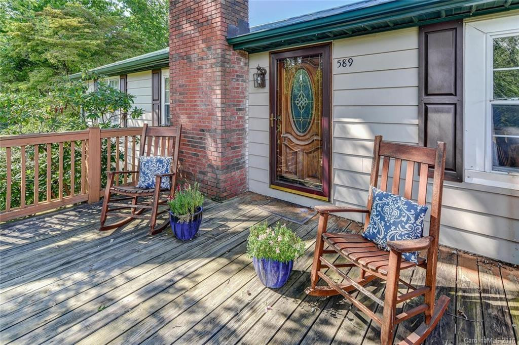 589 Sand Hill Road - Photo 3