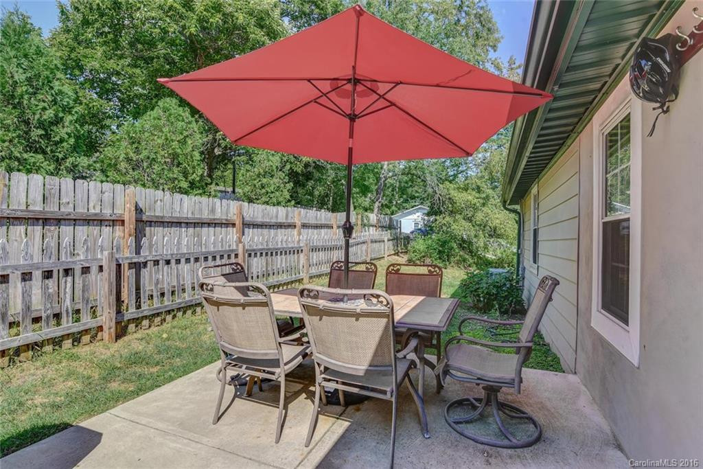 589 Sand Hill Road - Photo 21