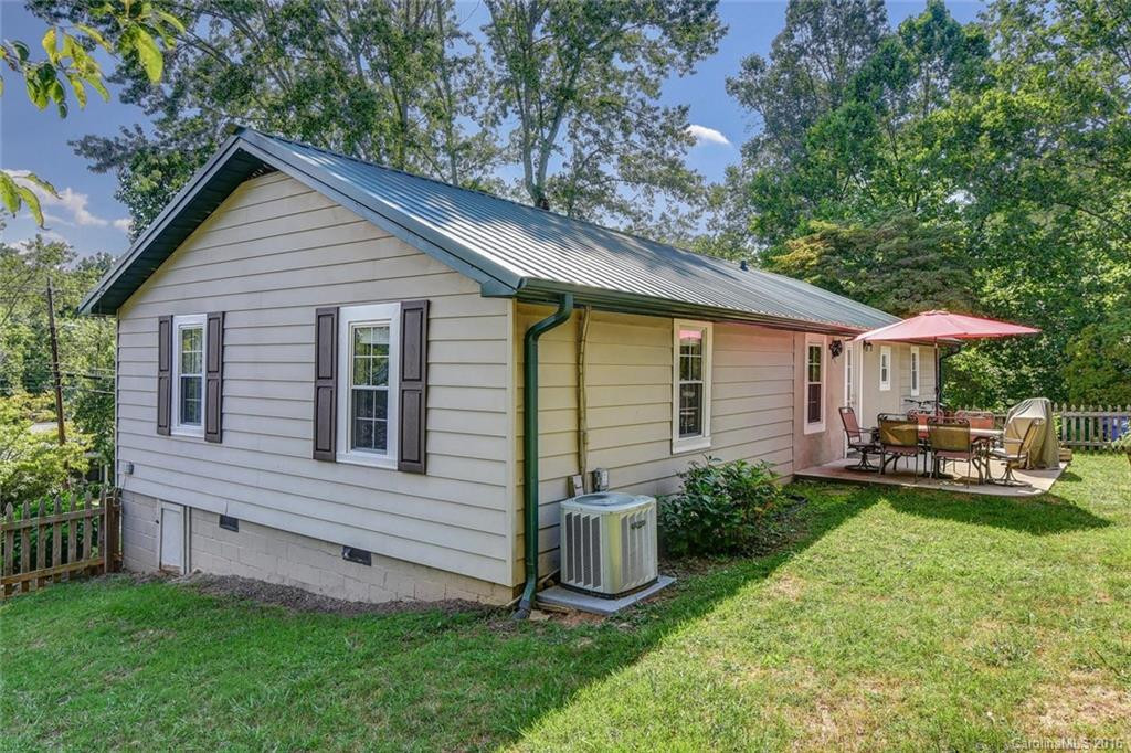 589 Sand Hill Road - Photo 23