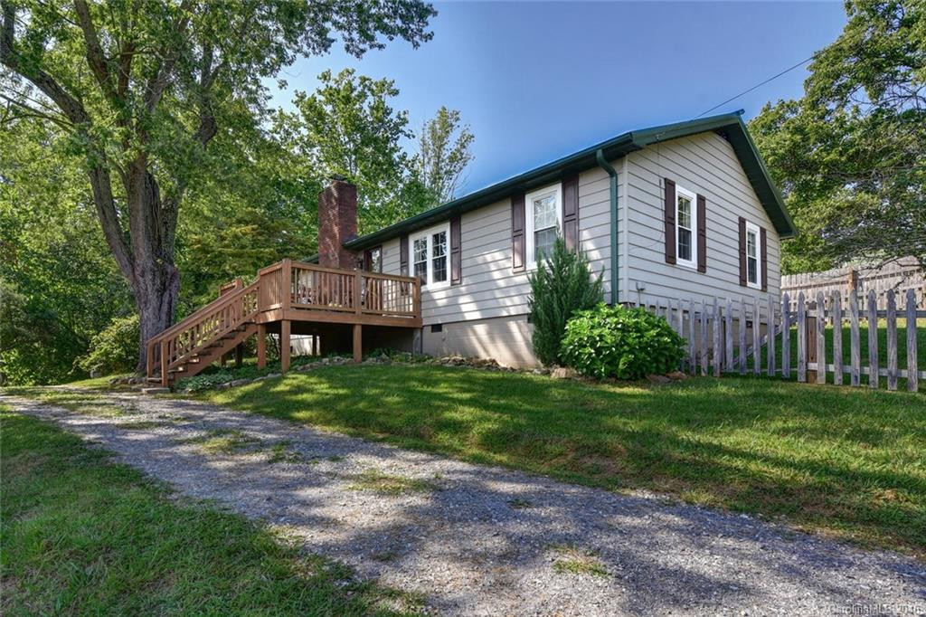 589 Sand Hill Road - Photo 24