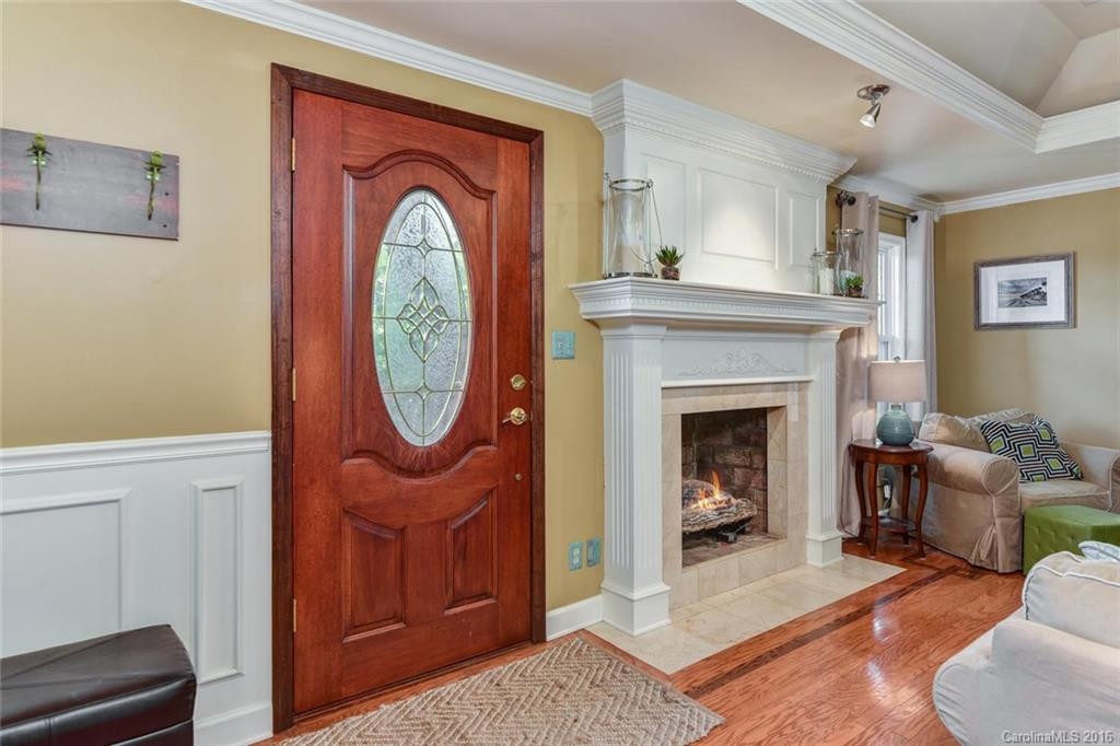 589 Sand Hill Road - Photo 4