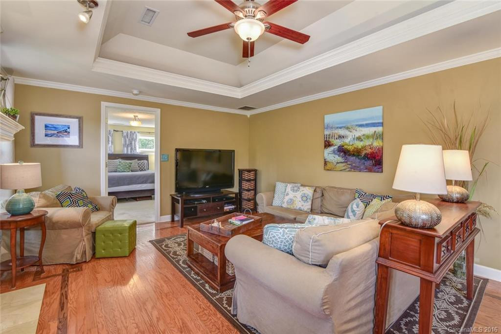 589 Sand Hill Road - Photo 5
