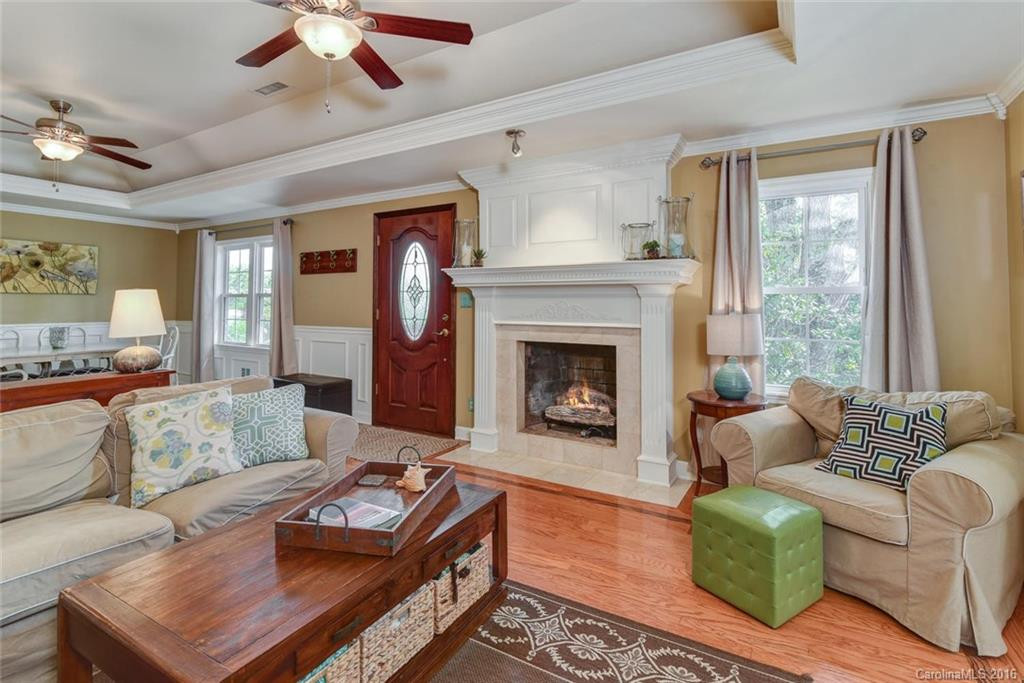 589 Sand Hill Road - Photo 6