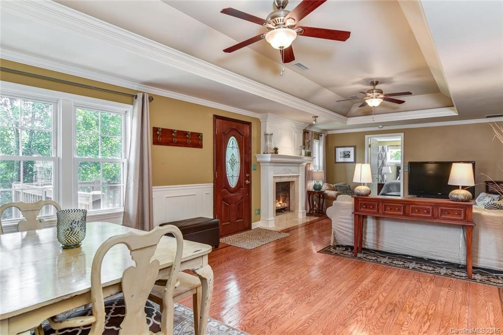 589 Sand Hill Road - Photo 7
