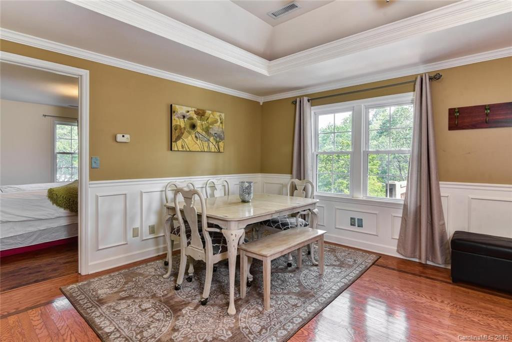 589 Sand Hill Road - Photo 8