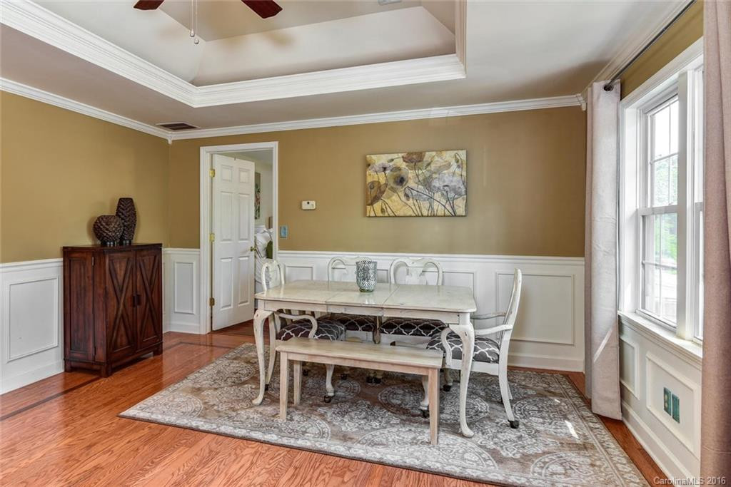 589 Sand Hill Road - Photo 9