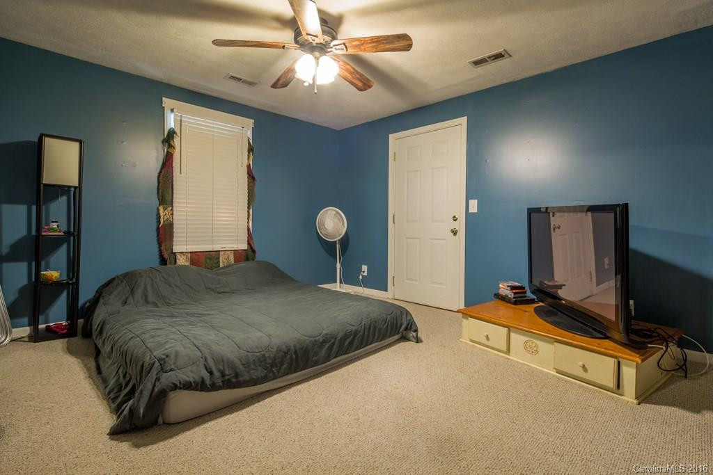 203 Regan Street #N/A - Photo 11