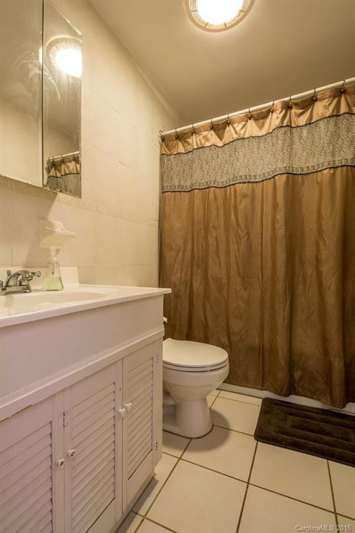 203 Regan Street #N/A - Photo 12