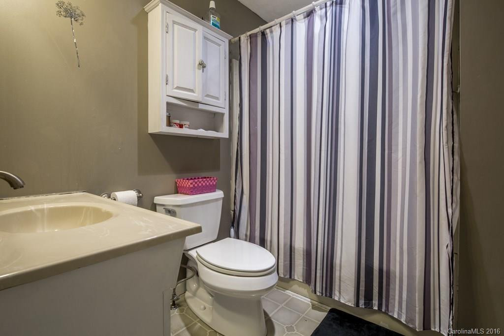203 Regan Street #N/A - Photo 13
