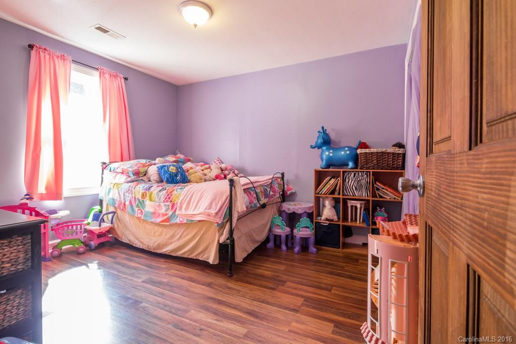 203 Regan Street #N/A - Photo 14