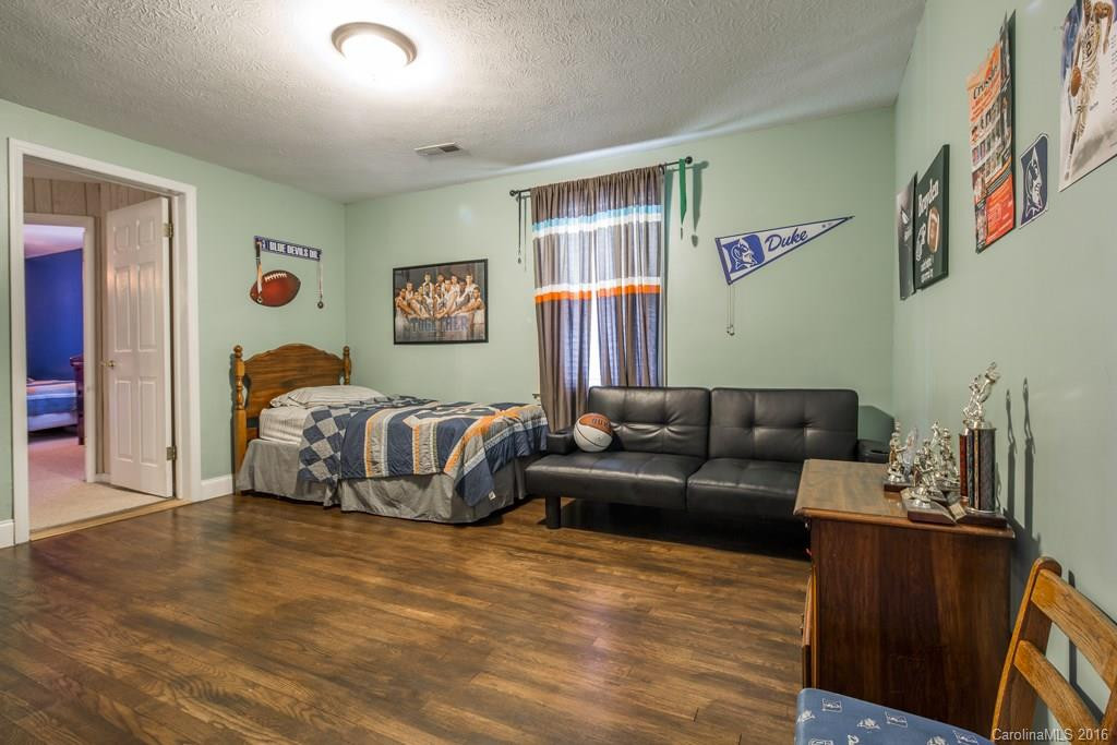 203 Regan Street #N/A - Photo 15