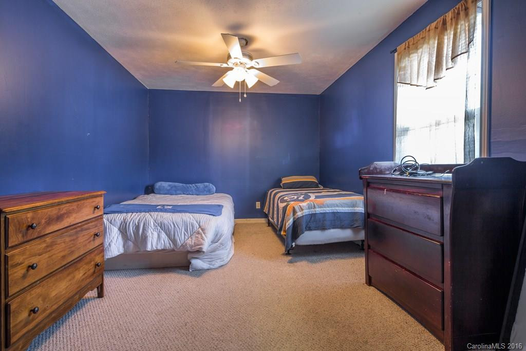 203 Regan Street #N/A - Photo 16
