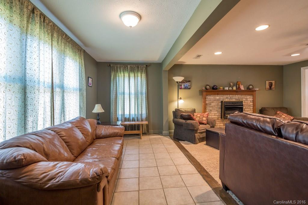 203 Regan Street #N/A - Photo 5