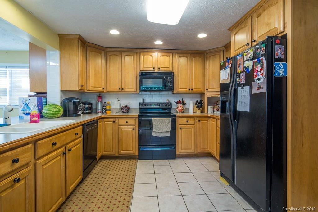 203 Regan Street #N/A - Photo 6
