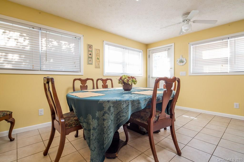 203 Regan Street #N/A - Photo 9