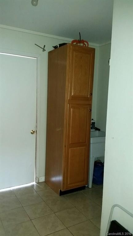 476 Pisgah Drive - Photo 11