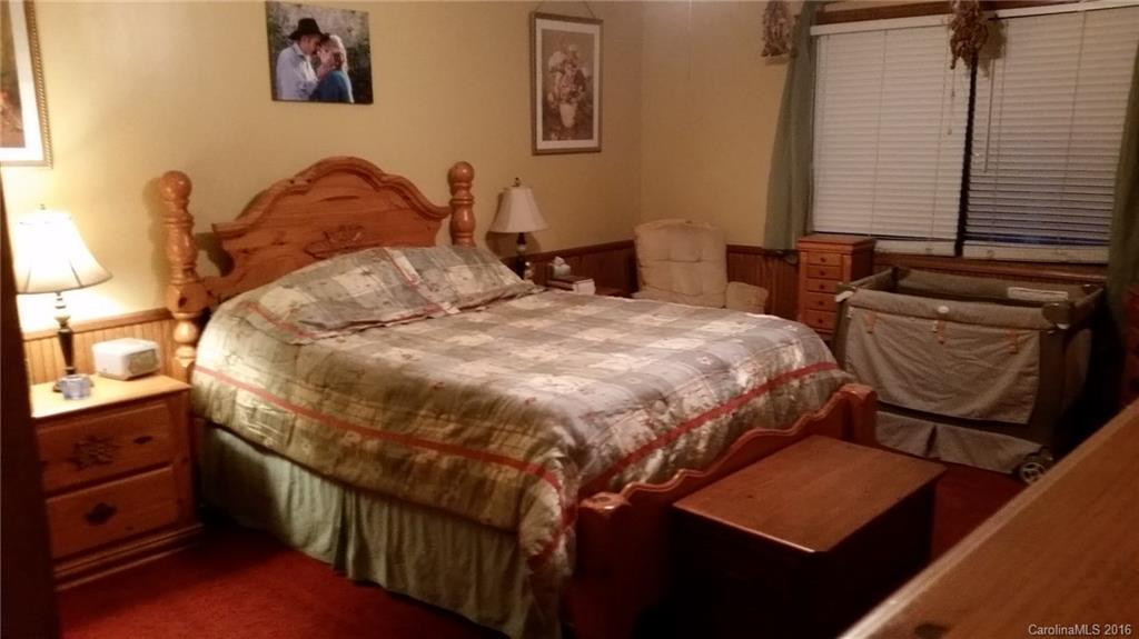 476 Pisgah Drive - Photo 12
