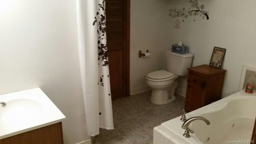 476 Pisgah Drive - Photo 13