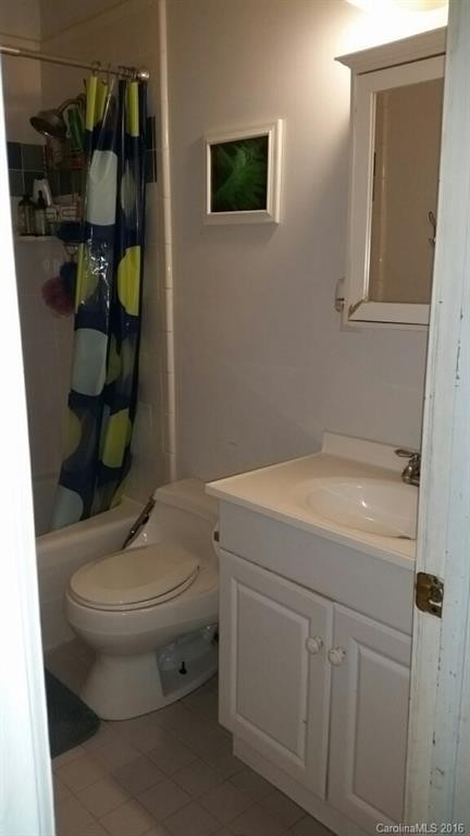 476 Pisgah Drive - Photo 16