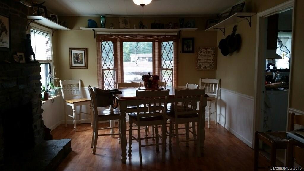476 Pisgah Drive - Photo 4