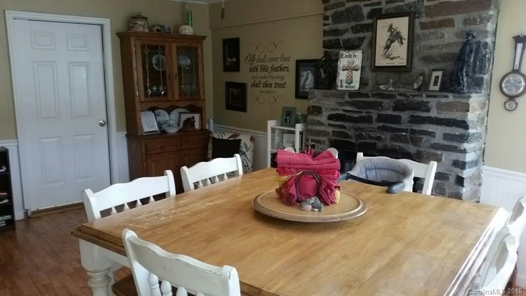476 Pisgah Drive - Photo 5