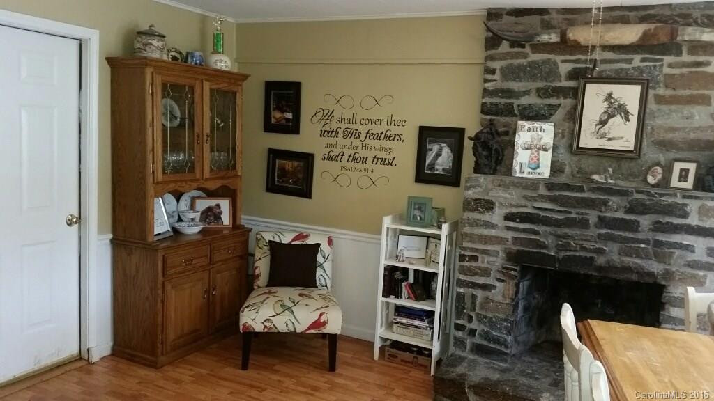 476 Pisgah Drive - Photo 6