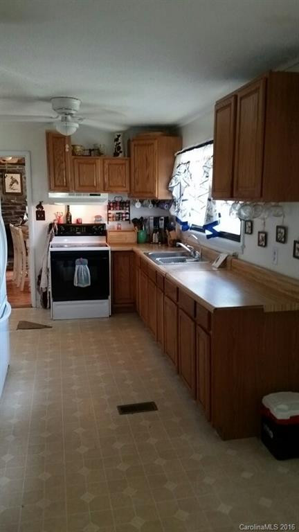 476 Pisgah Drive - Photo 7