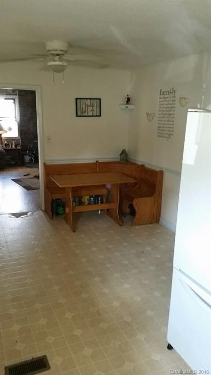 476 Pisgah Drive - Photo 8