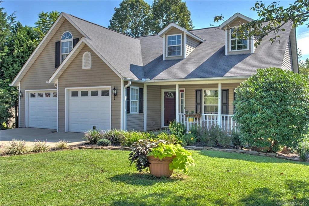5 Westmont Drive