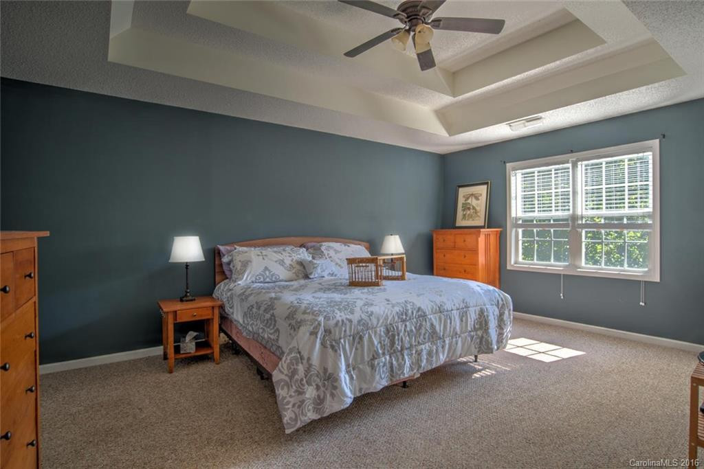 5 Westmont Drive - Photo 12