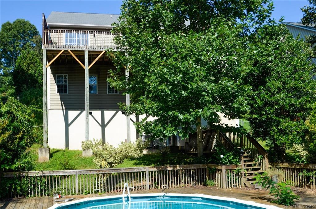 5 Westmont Drive - Photo 22