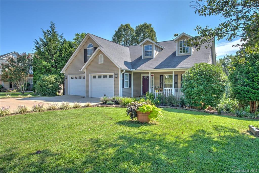 5 Westmont Drive - Photo 24