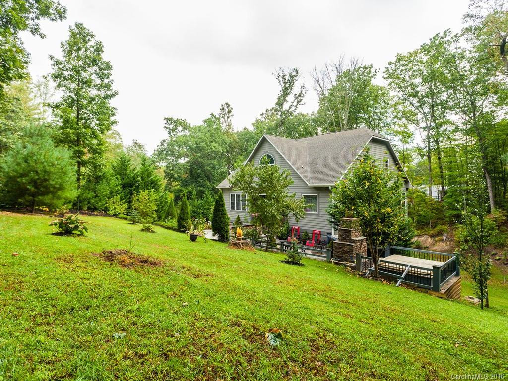 537 Mountain Road #SR 1381 - Photo 2