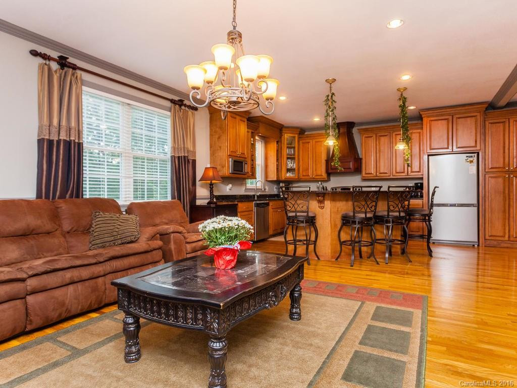 537 Mountain Road #SR 1381 - Photo 11