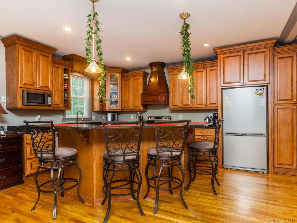 537 Mountain Road #SR 1381 - Photo 12