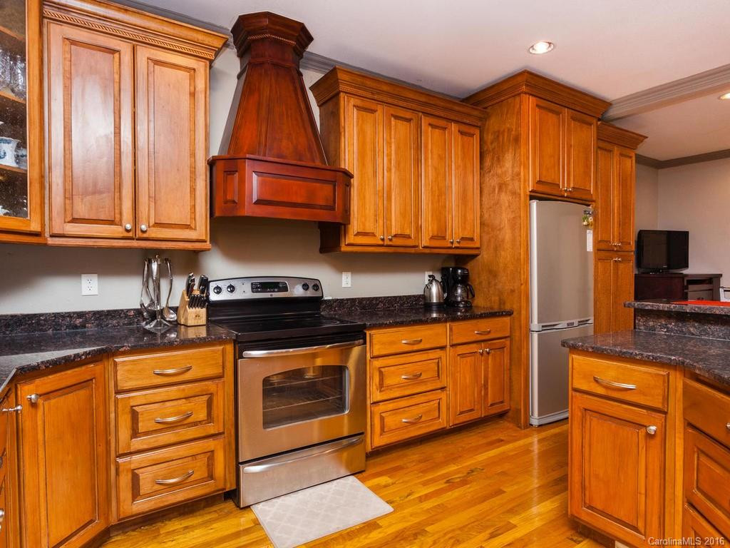 537 Mountain Road #SR 1381 - Photo 13