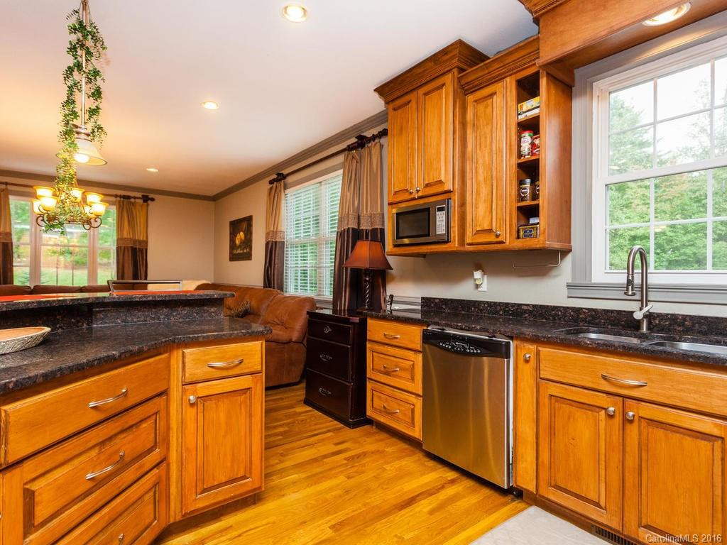 537 Mountain Road #SR 1381 - Photo 14