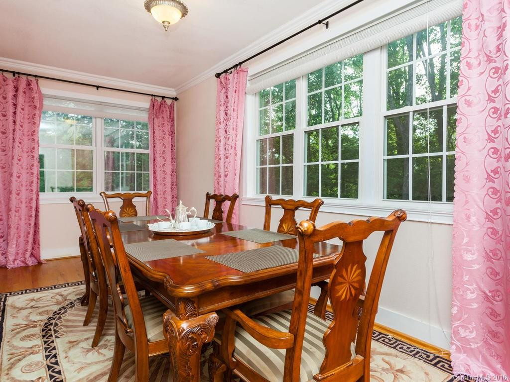 537 Mountain Road #SR 1381 - Photo 15