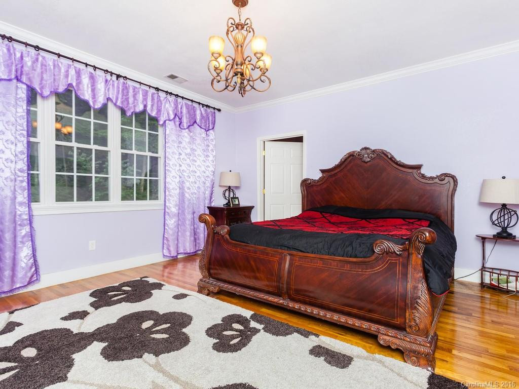 537 Mountain Road #SR 1381 - Photo 16