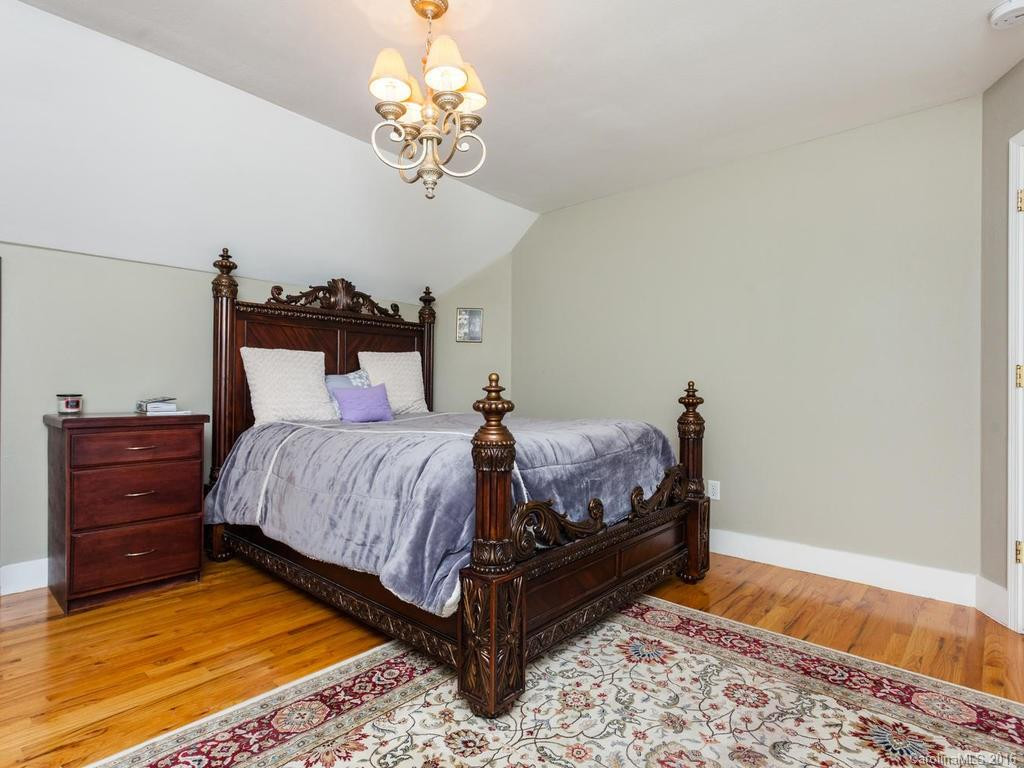 537 Mountain Road #SR 1381 - Photo 18