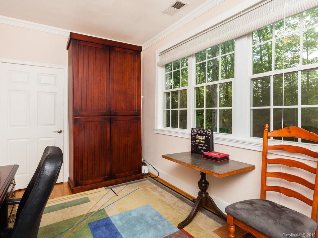 537 Mountain Road #SR 1381 - Photo 20