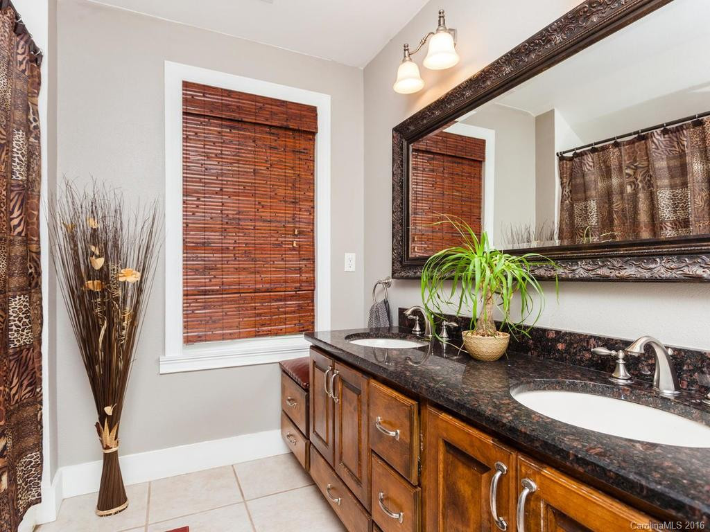 537 Mountain Road #SR 1381 - Photo 21