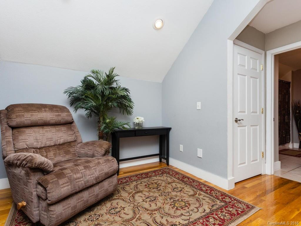 537 Mountain Road #SR 1381 - Photo 22