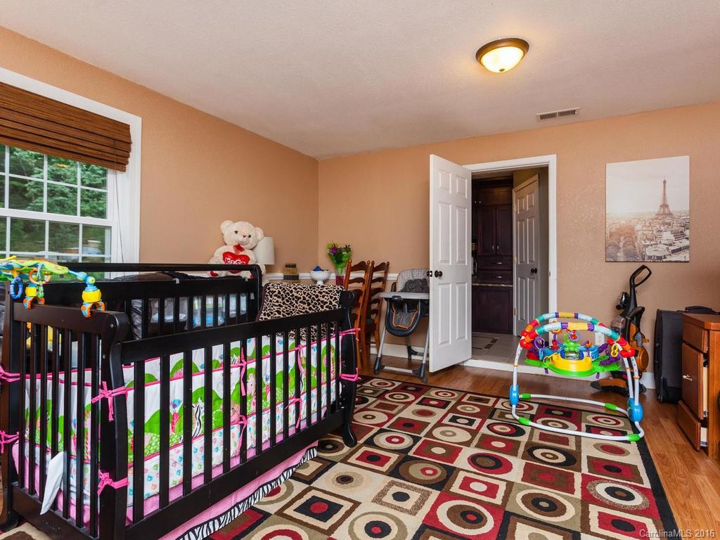 537 Mountain Road #SR 1381 - Photo 23