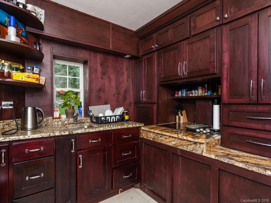 537 Mountain Road #SR 1381 - Photo 24