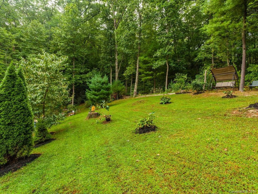 537 Mountain Road #SR 1381 - Photo 4