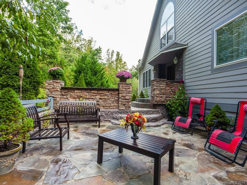 537 Mountain Road #SR 1381 - Photo 6