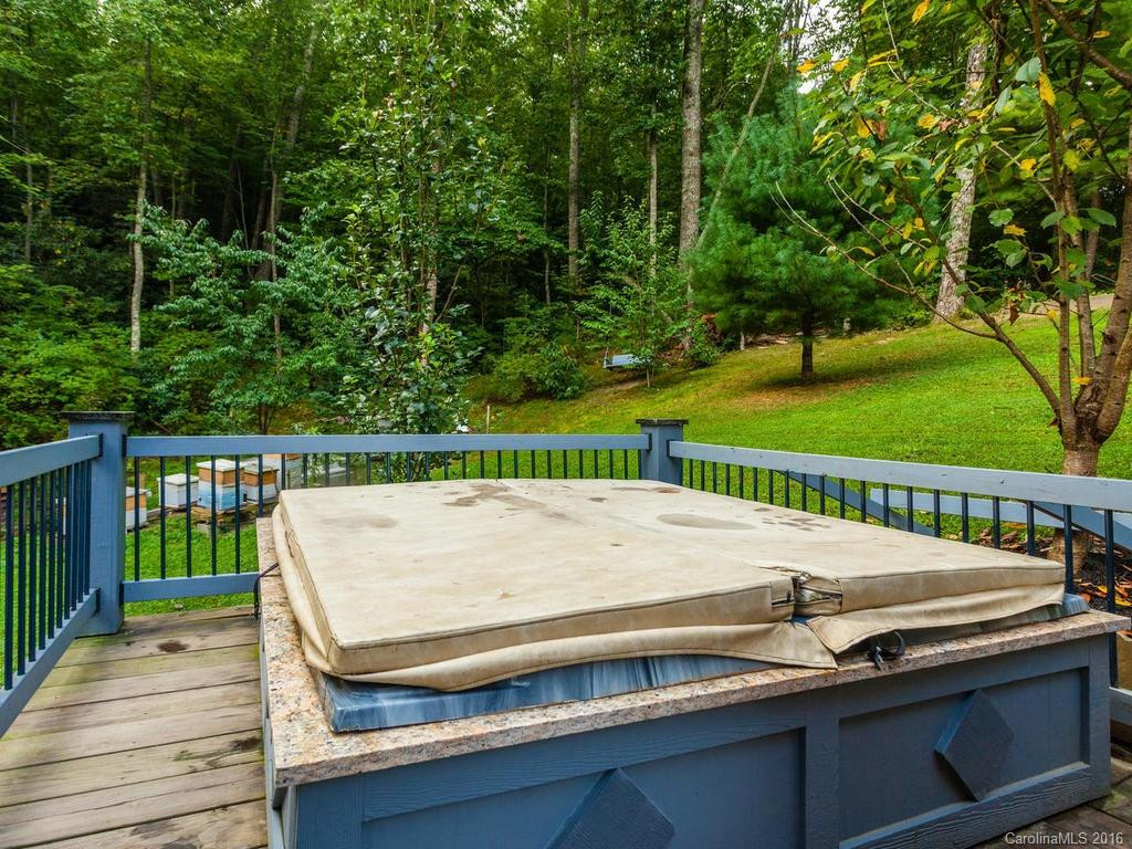 537 Mountain Road #SR 1381 - Photo 7