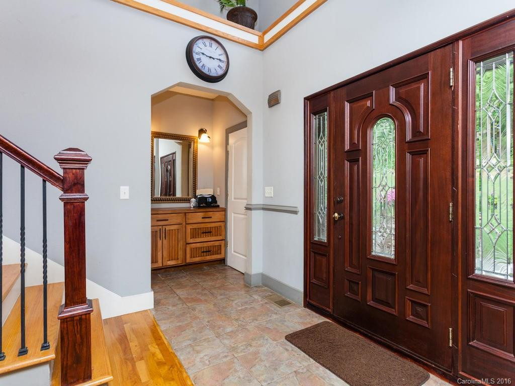 537 Mountain Road #SR 1381 - Photo 8