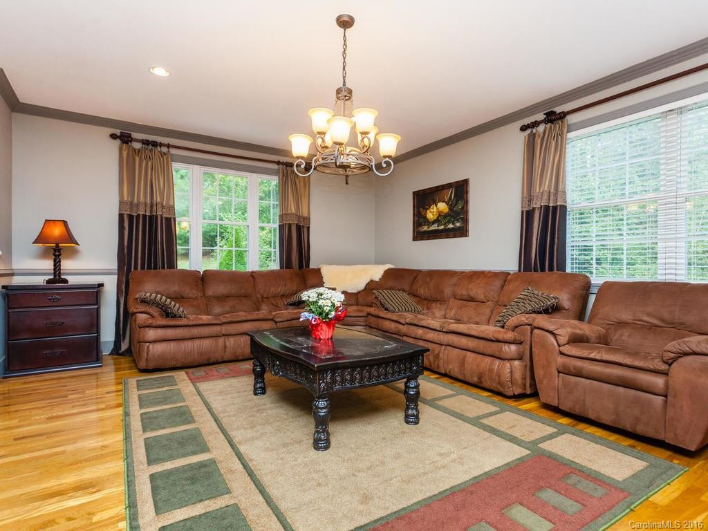 537 Mountain Road #SR 1381 - Photo 9